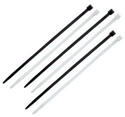 CABLE TIES 18# MINIATURE
