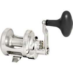 FURY 500 TROLL REEL RH NAR (D)