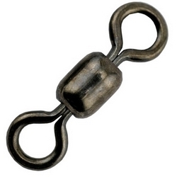 CRANE SWIVEL STAINLESS 180# 7