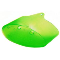 SURE SPIN HELMET GREEN S 3P (CO)
