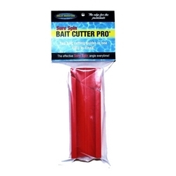SURE SPIN BAIT CUTTER PRO