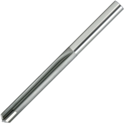 CARBIDE TIPPED DIE DRILLS
