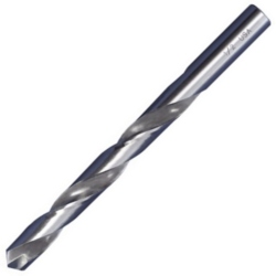 ARBIDE TIPPED JOBBER DRILLS