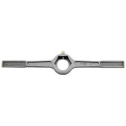 1-7/16" ACROSS FLAT HEX DIE STCK