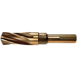 11/16" HOLE ENLARGING CORE DRILL