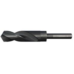 ECO PRO SILVER & DEMING DRILLS