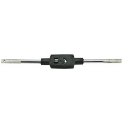 TAP/REAMER WRENCHES