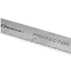 Amada store saw blades