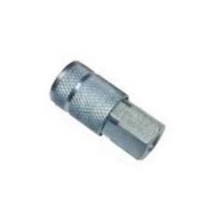 COUPLER 3/8"x3/8"FNPT