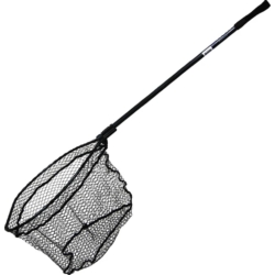 BGBY NT 37x40 6 HND ANTISNG (CO)