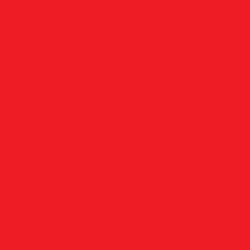 AMERLOCK 2 EPOXY SAFETY RED 2GA