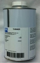 AMERCOAT T-10 THINNER 5GA