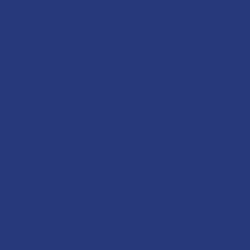 AMERCOAT 229T COBALT BLUE GA