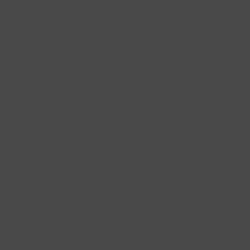 AMERCOAT 229T DARK GRAY GA
