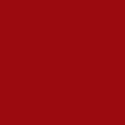 AMERCOAT 229T OXIDE RED GA