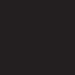 AMERCOAT 235 EPOXY BLACK GA