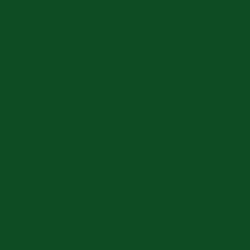DIMETCOTE 302H PRIMER GREEN 5GA