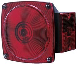 SUBMERSE COMBO TAIL LIGHTS -80