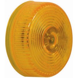 ROUND SIDE LIGHT REPLACEMENT AMB
