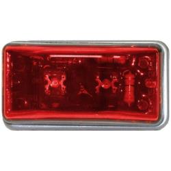 LED CLEARANCE/SIDE MARKER LIGHTS