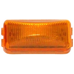 REPLACEMENT LED LIGHT MODULE AMB