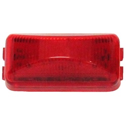 REPLACEMENT LED LIGHT MODULE RED