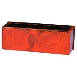 TAIL LIGHT LOWPRO RIGHT OVER80"