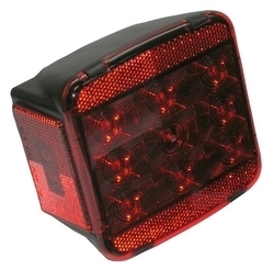 LED COMBINATION TAIL LIGHTS -80