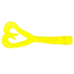 TWIN TAIL SCAMPI CHART 6" (CO)