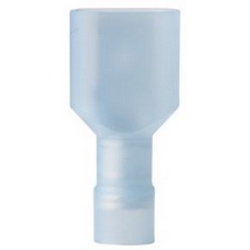 DISCONNECT INSUL ML 16-14 (25PK)
