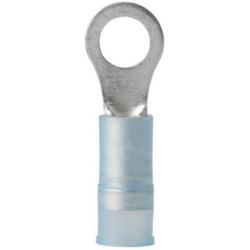 RING TERMINAL 16-14 #10 (100/PK)