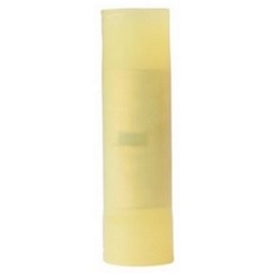 BUTT CONNECTOR 12-10 (5/PK)