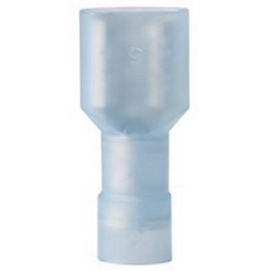 DISCONNECT INSUL FM 16-14 (4/PK)