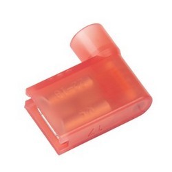 NYLON DISC FM 22-18 (4/PK) (CO)