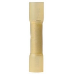 H/S BUTT CONNECTOR 12-10 (25/PK)