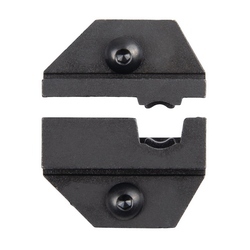 FLAG TERMINAL DIE SET 12-10