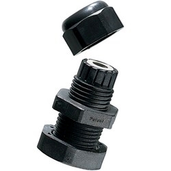 WIRE SEAL 18-10 AWG 3/8" NPT