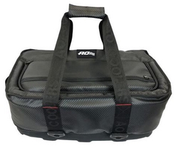 STOW-N-GO PACK CARBON BLACK