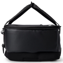 STOW-N-GO MINI HD 18PK