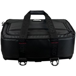 STOW-N-GO PACK CARBON HD BLACK