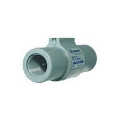 WATER FLOW DETECTOR 1" (CO)