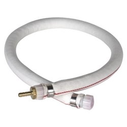 AQUA FUSER HOSE 4'