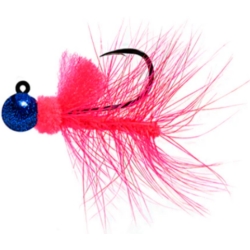 AEROJIG BLUE CERISE 1/8oz