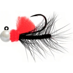 AEROJIG NIGHTMARE ORIG 1/8oz