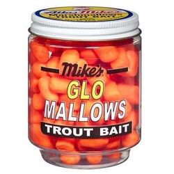 GLO MALLOWS OR GARLIC 1.5oz (CO)