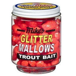 GLO MALLOWS RED/ANISE 1.5oz