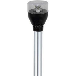 ALL-ROUND POLE LIGHT LED 36" C5