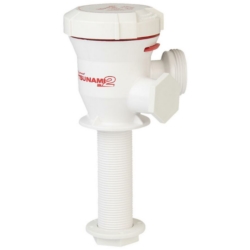 T500 AERATOR PUMP 3-1/2"x3/4"NPT