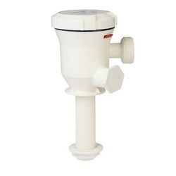 TSUNAMI T1200 AERATOR PUMP 12V