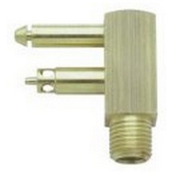 QUICK CONNECT TANK FITTING MERC